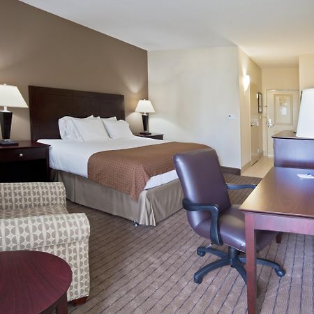 Holiday Inn Express- North Palm Beach And Ihg Hotel Juno Beach Chambre photo