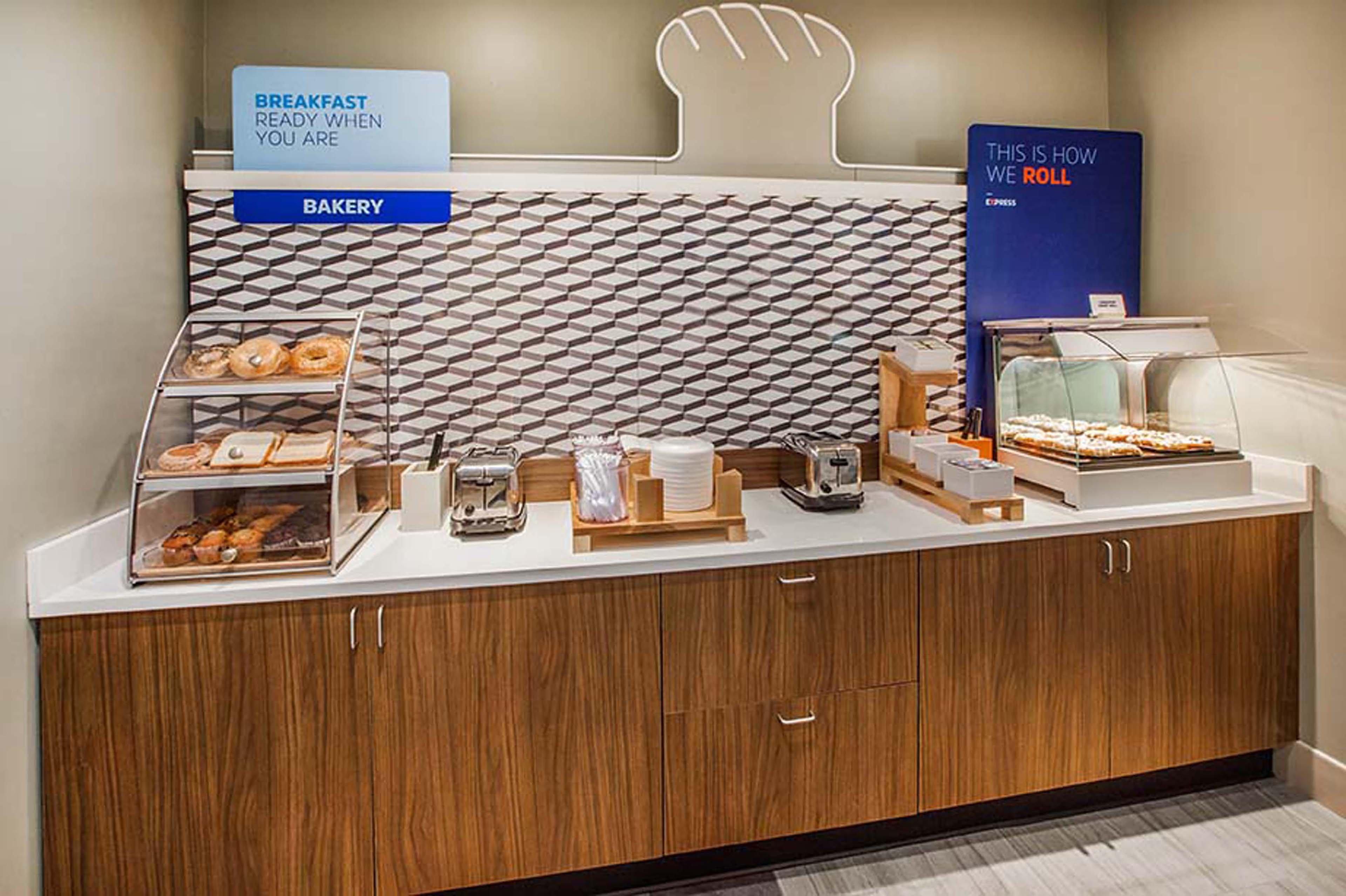 Holiday Inn Express- North Palm Beach And Ihg Hotel Juno Beach Extérieur photo