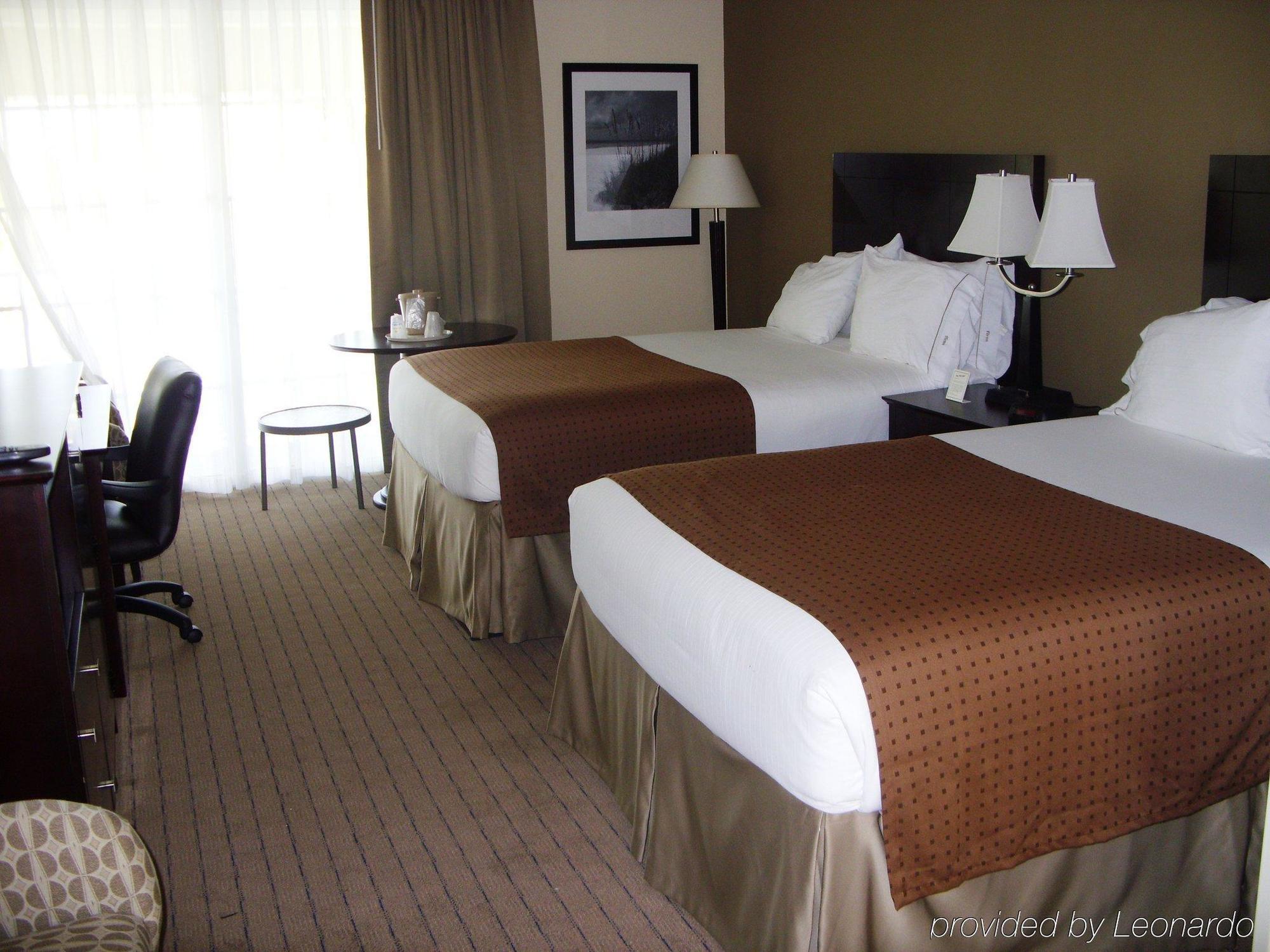 Holiday Inn Express- North Palm Beach And Ihg Hotel Juno Beach Extérieur photo