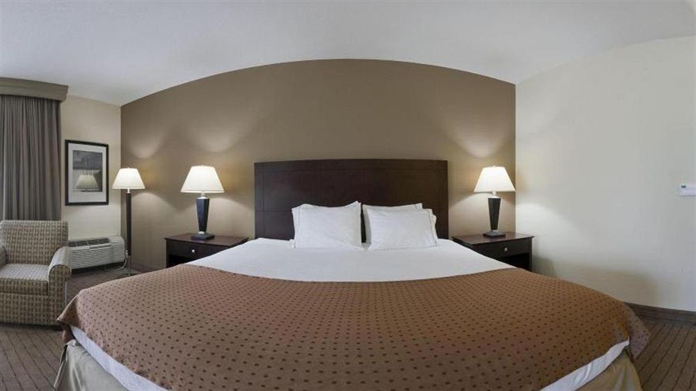 Holiday Inn Express- North Palm Beach And Ihg Hotel Juno Beach Extérieur photo