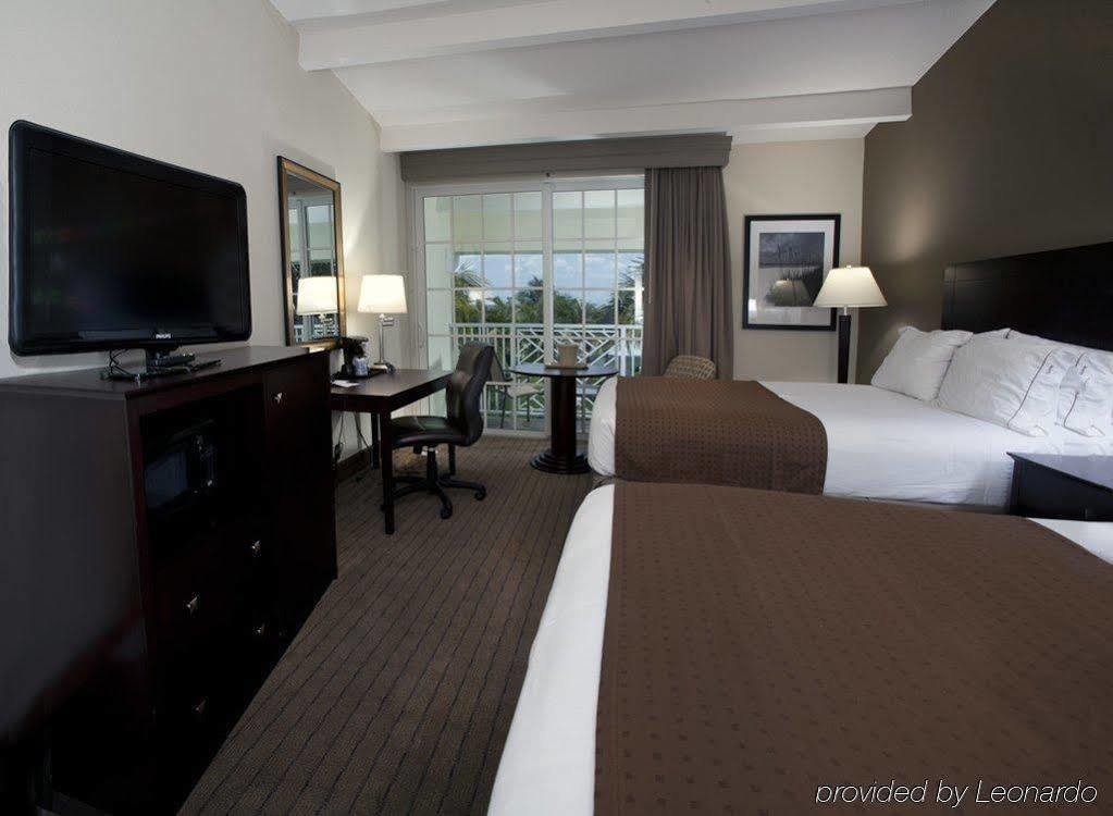 Holiday Inn Express- North Palm Beach And Ihg Hotel Juno Beach Extérieur photo